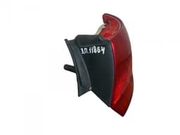 AUDI Tail light, right AUDI A3 (8P) (2003-2012) — thumbnail 2