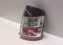 TOYOTA 8155147061 Tail light, right TOYOTA PRIUS II (NHW20) (2003-2009) — thumbnail 1