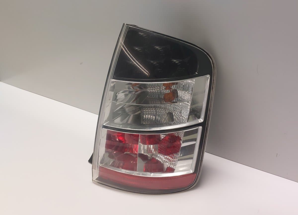 8155147061 Tail light, right TOYOTA PRIUS II (NHW20) (2003-2009)