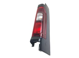 RENAULT 265504656R Tail light, right RENAULT TRAFIC III (JG, EG, FG) (2014-) — thumbnail 1