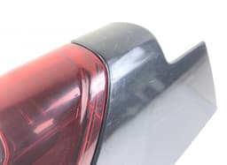 RENAULT 265504656R Tail light, right RENAULT TRAFIC III (JG, EG, FG) (2014-) — thumbnail 4