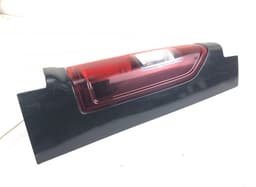 RENAULT 265504656R Tail light, right RENAULT TRAFIC III (JG, EG, FG) (2014-) — thumbnail 2