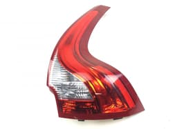 VOLVO 31323035 Tail light, right VOLVO XC60 I (2008-2017) — thumbnail 1