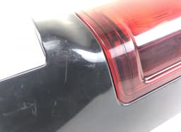RENAULT 265504656R Tail light, right RENAULT TRAFIC III (JG, EG, FG) (2014-) — thumbnail 3