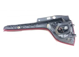 VOLVO 31323035 Tail light, right VOLVO XC60 I (2008-2017) — thumbnail 2