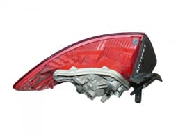 AUDI Tail light, right AUDI A3 (8P) (2003-2012) — thumbnail 3