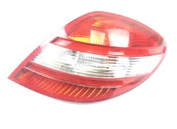 MERCEDES-BENZ A1718200264 Tail light, right MERCEDES-BENZ SLK (R171) (2004-2011) — thumbnail 1