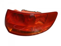 AUDI Tail light, right AUDI A3 (8P) (2003-2012) — thumbnail 1