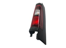 OPEL 265504656R Tail light, right OPEL VIVARO B (2014-2018) — thumbnail 1