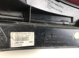 VOLVO 31323035 Tail light, right VOLVO XC60 I (2008-2017) — thumbnail 3