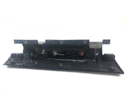 OPEL 265504656R Tail light, right OPEL VIVARO B (2014-2018) — thumbnail 3