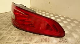 JAGUAR Tail light, right JAGUAR XF (X250, CC9) (2008-2015) — thumbnail 2