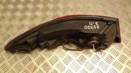 JAGUAR Tail light, right JAGUAR XF (X250, CC9) (2008-2015) — thumbnail 3
