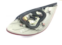 MERCEDES-BENZ A1718200264 Tail light, right MERCEDES-BENZ SLK (R171) (2004-2011) — thumbnail 2