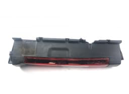OPEL 265504656R Tail light, right OPEL VIVARO B (2014-2018) — thumbnail 2