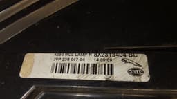 JAGUAR Tail light, right JAGUAR XF (X250, CC9) (2008-2015) — thumbnail 5