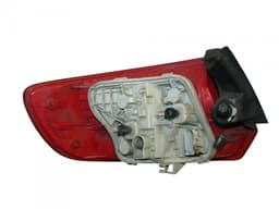 AUDI Tail light, right AUDI A3 (8P) (2003-2012) — thumbnail 4