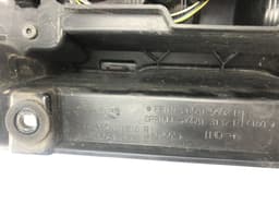 OPEL 265504656R Tail light, right OPEL VIVARO B (2014-2018) — thumbnail 4