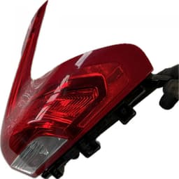 VOLVO Tail light, right VOLVO V40 (2012-2019) — thumbnail 5