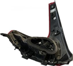 VOLVO Tail light, right VOLVO V40 (2012-2019) — thumbnail 2