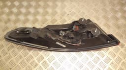 JAGUAR Tail light, right JAGUAR XF (X250, CC9) (2008-2015) — thumbnail 4
