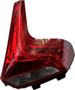 VOLVO Tail light, right VOLVO V40 (2012-2019) — thumbnail 1