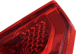 VOLVO Tail light, right VOLVO S60 I (RS) (2000-2010) — thumbnail 3