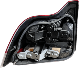 VOLVO Tail light, right VOLVO S60 I (RS) (2000-2010) — thumbnail 4