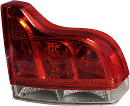 VOLVO Tail light, right VOLVO S60 I (RS) (2000-2010) — thumbnail 1