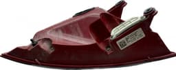 AUDI Tail light, right AUDI A7 Sportback (4GA) (2010-2017) — thumbnail 4