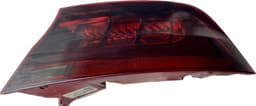 AUDI Tail light, right AUDI A7 Sportback (4GA) (2010-2017) — thumbnail 3