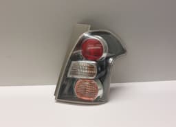 TOYOTA 81550-0F080-00 815500F08000 Tail light, right TOYOTA COROLLA Verso II (AR10) (2004-2009) — thumbnail 1