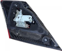 MERCEDES-BENZ Tail light, right MERCEDES-BENZ S-CLASS (W221) (2005-2013) — thumbnail 3