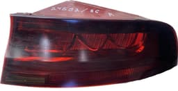AUDI Tail light, right AUDI A7 Sportback (4GA) (2010-2017) — thumbnail 2