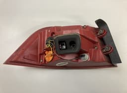 VW 2SK010746-02 3AF945208B 3AF945310 Tail light, right VW PASSAT B7 / ALLTRACK (2010-2015) — thumbnail 4
