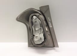TOYOTA 81550-0F080-00 815500F08000 Tail light, right TOYOTA COROLLA Verso II (AR10) (2004-2009) — thumbnail 3