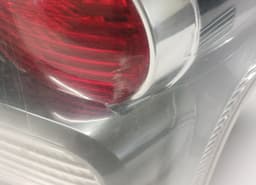 TOYOTA 81550-0F080-00 815500F08000 Tail light, right TOYOTA COROLLA Verso II (AR10) (2004-2009) — thumbnail 2