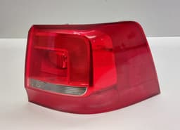 VW 7N0945096E 89504947 Tail light, right VW SHARAN II (7N) (2010-2022) — thumbnail 2