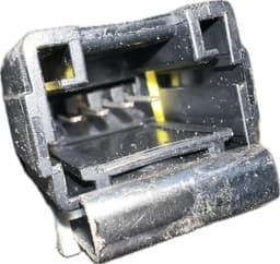 PEUGEOT Tail light, right PEUGEOT 508 I (W23) (2010-2018) — thumbnail 3