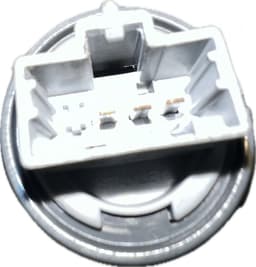 HONDA Tail light, right HONDA ACCORD VIII (CP, CU) (2007-2015) — thumbnail 4