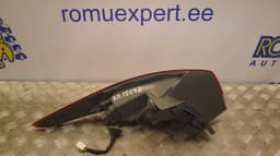 HYUNDAI 924023Z0 Tail light, right HYUNDAI i40 (VF) (2011-2019) — thumbnail 4