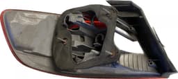 BMW Tail light, right BMW 3 (E90, E91, E92, E93) (2005-2011) — thumbnail 3