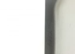 JEEP 55079414AE Tail light, right JEEP GRAND CHEROKEE IV (WK, WK2) (2010-2021) — thumbnail 4