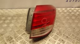 HYUNDAI 924023Z0 Tail light, right HYUNDAI i40 (VF) (2011-2019) — thumbnail 3