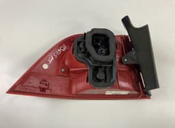 VW 89090227 7P6945096D Tail light, right VW TOUAREG II (7P) (2010-2018) — thumbnail 2