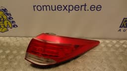 HYUNDAI 924023Z0 Tail light, right HYUNDAI i40 (VF) (2011-2019) — thumbnail 2