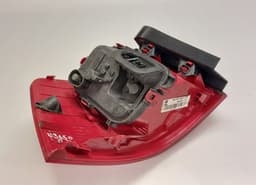 VW 7N0945096E 89504947 Tail light, right VW SHARAN II (7N) (2010-2022) — thumbnail 4