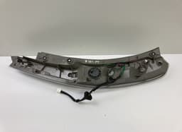 NISSAN 265503NA2B Tail light, right NISSAN LEAF I (ZE0) (2010-2017) — thumbnail 2