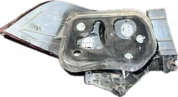 HONDA Tail light, right HONDA ACCORD VIII (CP, CU) (2007-2015) — thumbnail 2