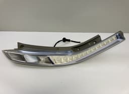 NISSAN 265503NA2B Tail light, right NISSAN LEAF I (ZE0) (2010-2017) — thumbnail 1